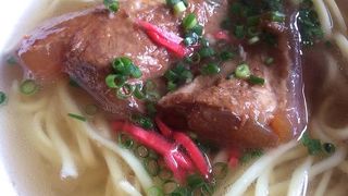 元ホテルの調理人さん？？