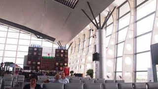 ベトナム航空の直行便が就航