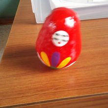 ひめみくじ。持って帰ってもよし、奉納してもよし。