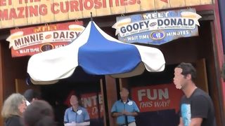 キャラクターグリーティングのみ☆