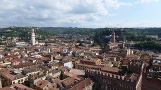 思ったよりも旧市街は広大で観光巡りにはいかに効率回るか技量が問われます