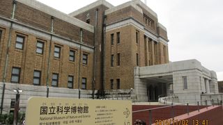 お子さんが楽しそうだった