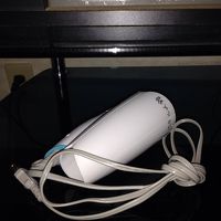 結構風力あります