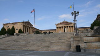 Ｉ’ｍ　Ｒｏｃｋｙ