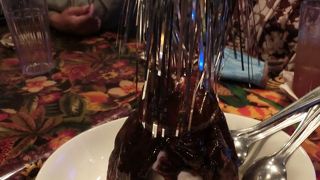 結構おいしかったです。