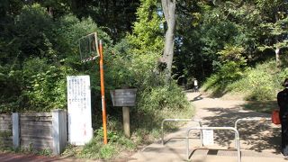 120?と短いのが物足りない