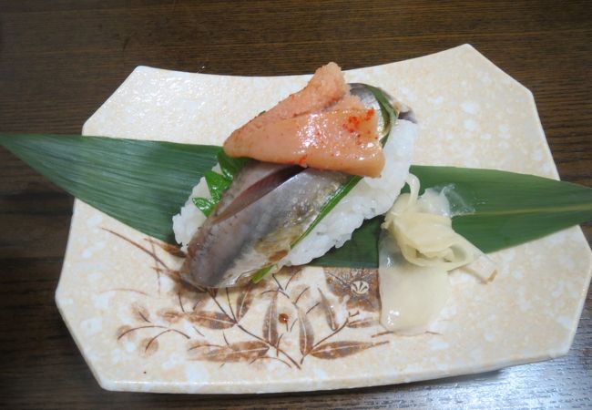 懐石ではないけど和風　素材を生かした料理を堪能
