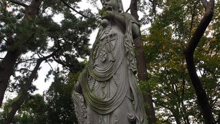 ホテルニュージャパン火災の犠牲者のために