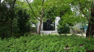 ものを大事にした日本の風習