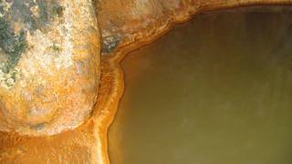 赤城温泉は登山帰りや観光の立ち寄り湯としても最高です