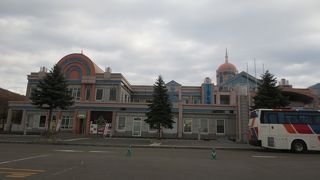 試食してお買い物