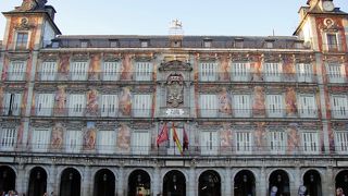 パソコン検索でも観光情報が探せます