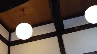 ボリュームたっぷり