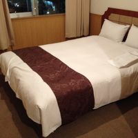 イオンの目の前の立地