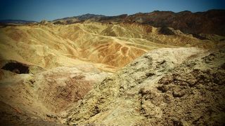 水分補給は必須です