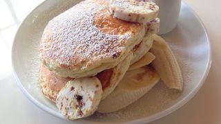 贅沢な時間が過ごせました！