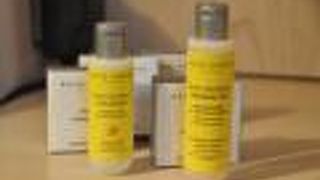 デルタ ホテル ブリストル シティ センター