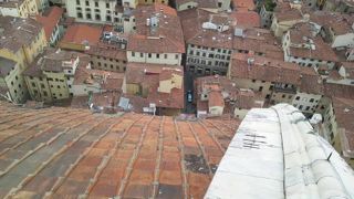 ちゃんと登れるか心配でしたが・・・・