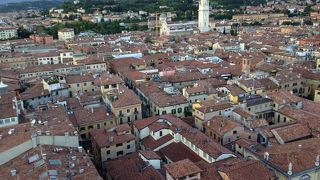 行って良かったです