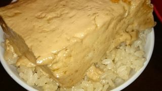 これからの時期は