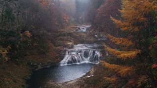 思ったより・・・