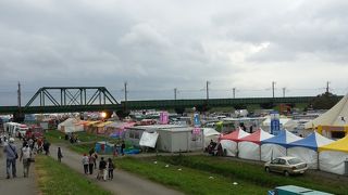 バルーンフェスタ