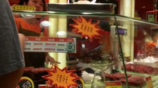 ビールのおつまみにもピッタリです！