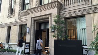 おしゃれな雑貨カフェ ♪