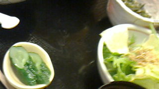 ふぐ処 赤坂 大友 本館