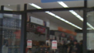 はくだけで痩せられるって本当？