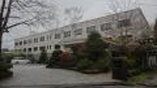 旧軽井沢ホテル 