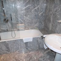 文句なし　やはり歯ブラシはない