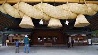 女子が多いです