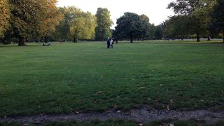 入り口が・・・