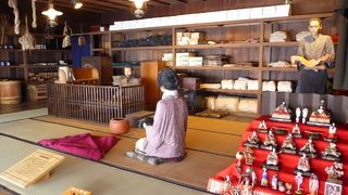 広大な野外博物館で北海道の開拓以降の歴史が学べます。