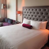 ラディソン ブル プラザ バンコク 