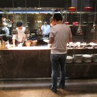 ラディソン ブル プラザ バンコク 