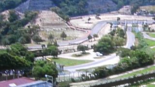 パンダが可愛かったです。