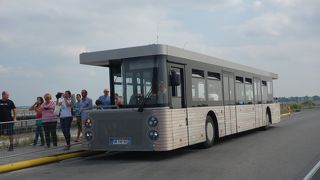 無料！すぐに来る・夜遅くまで運行でよい