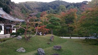 高台寺、ねねの道を歩いてみた