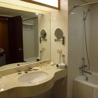 若干、古さを感じます