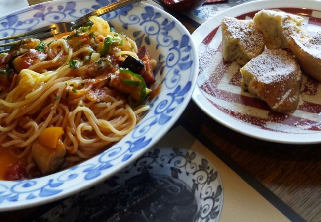 鎌倉パスタ 徳島山城店 クチコミ アクセス 営業時間 徳島市 フォートラベル 鎌倉パスタ 徳島山城店 クチコミ アクセス 営業時間 徳島市 フォートラベル