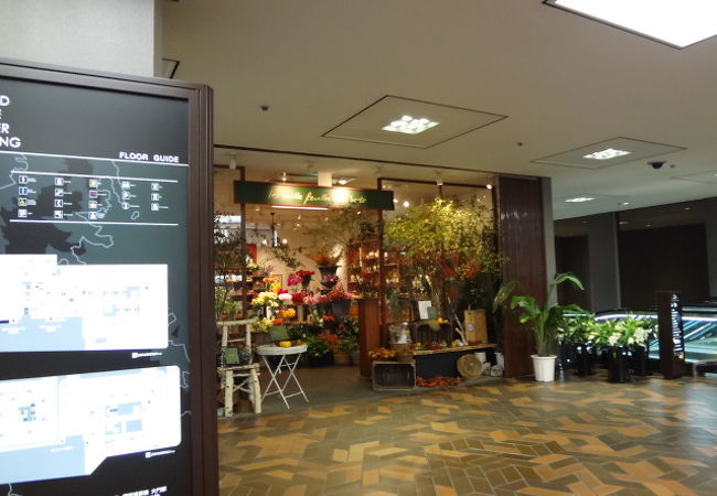 レ ミルフォイユ ドゥ リベルテ 浜松町店 クチコミ アクセス 営業時間 浜松町 竹芝 フォートラベル レ ミルフォイユ ドゥ リベルテ 浜松町店 クチコミ アクセス 営業時間 浜松町 竹芝 フォートラベル