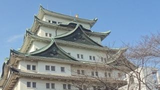 おもてなし武将