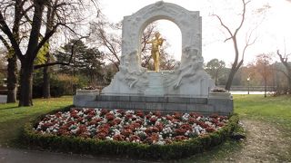 記念撮影にオススメなスポット