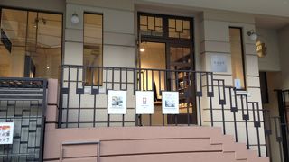 あの「今治タオル」が並ぶ店