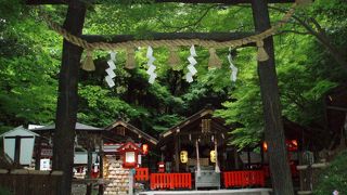 源氏物語ファンなら・・・