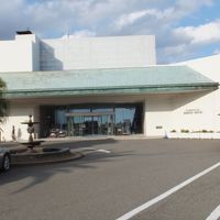 観音崎京急ホテル 