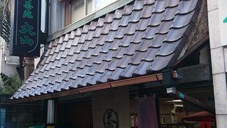 下北の夏の楽しみ