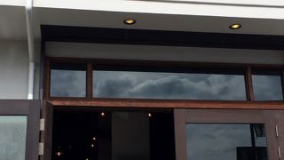 株式会社オルゴール堂の支店です